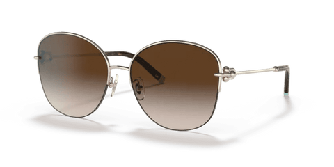  0TF3082 - Sunglasses -  Tiffany & Co. -  Ardor Eyewear