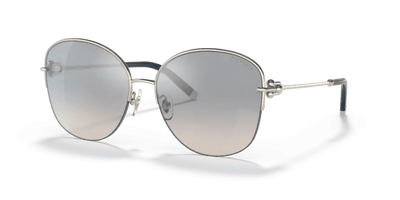  0TF3082 - Sunglasses -  Tiffany & Co. -  Ardor Eyewear