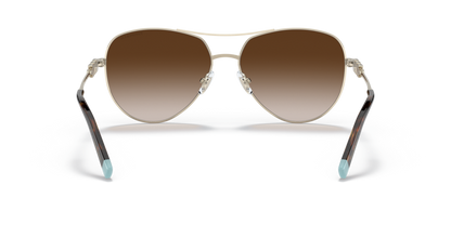 Pale Gold - 0TF3083B 8056597600217