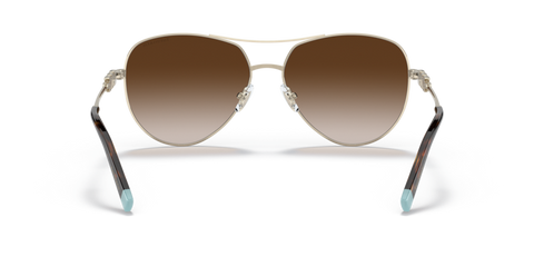 Pale Gold - 0TF3083B 8056597600217