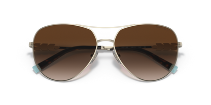 Pale Gold - 0TF3083B 8056597600217