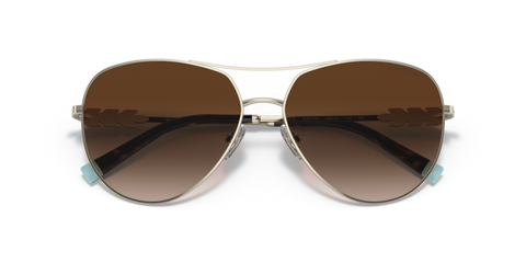 Pale Gold - 0TF3083B 8056597600217