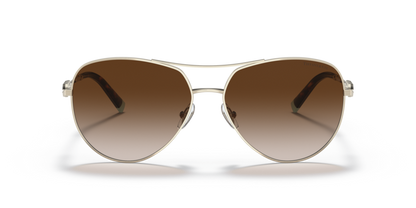 Pale Gold - 0TF3083B 8056597600217