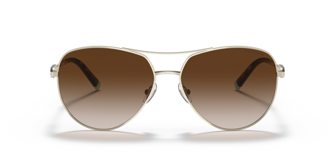 Pale Gold - 0TF3083B 8056597600217