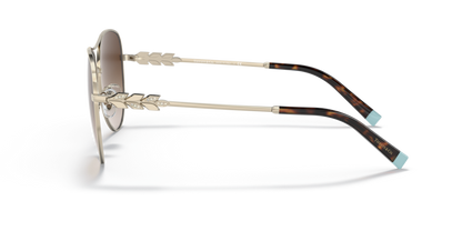 Pale Gold - 0TF3083B 8056597600217