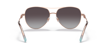 Rubedo - 0TF3083B 8056597600309