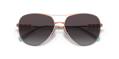 Rubedo - 0TF3083B 8056597600309