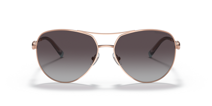 Rubedo - 0TF3083B 8056597600309