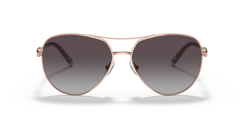 Rubedo - 0TF3083B 8056597600309