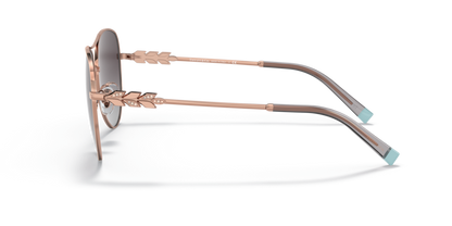 Rubedo - 0TF3083B 8056597600309