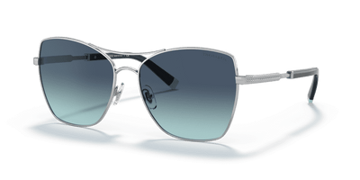 0TF3084 - Sunglasses -  Tiffany & Co. -  Ardor Eyewear