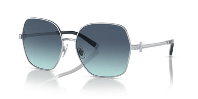  0TF3085B - Sunglasses -  Tiffany & Co. -  Ardor Eyewear