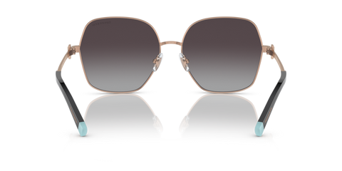 Tiffany 0TF3085B Rubedo 8056597667180