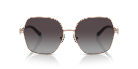 Tiffany 0TF3085B Rubedo 8056597667180