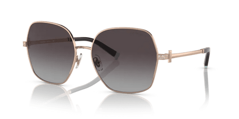  0TF3085B - Sunglasses -  Tiffany & Co. -  Ardor Eyewear