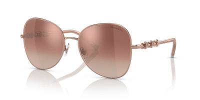  0TF3086 - Sunglasses -  Tiffany & Co. -  Ardor Eyewear