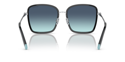 Black - 0TF3087D 8056597792493