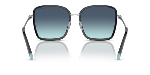 Black - 0TF3087D 8056597792493