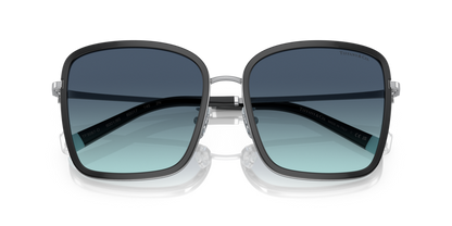 Black - 0TF3087D 8056597792493