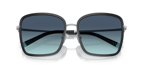 Black - 0TF3087D 8056597792493