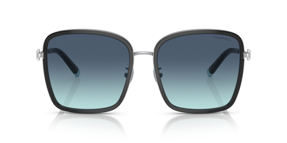 Black - 0TF3087D 8056597792493