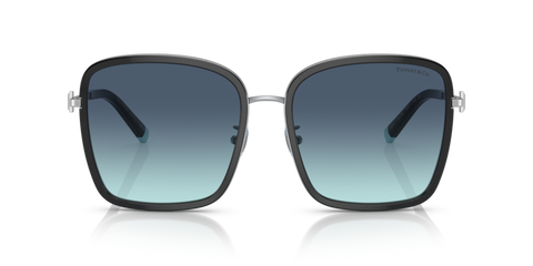Black - 0TF3087D 8056597792493