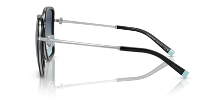 Black - 0TF3087D 8056597792493