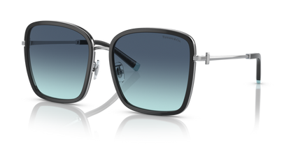 Black - 0TF3087D 8056597792493