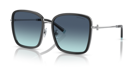Black - 0TF3087D 8056597792493