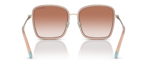 Opal Nude - 0TF3087D 8056597792516