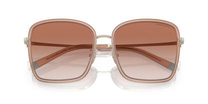 Opal Nude - 0TF3087D 8056597792516