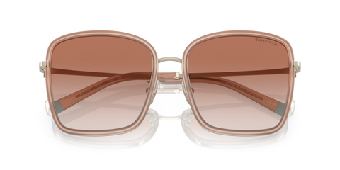 Opal Nude - 0TF3087D 8056597792516