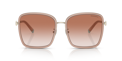 Opal Nude - 0TF3087D 8056597792516