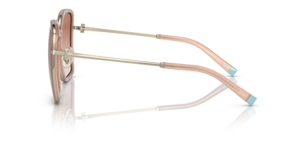 Opal Nude - 0TF3087D 8056597792516