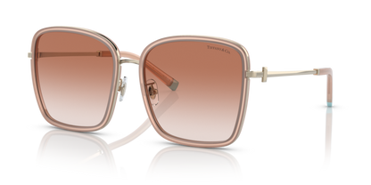 Opal Nude - 0TF3087D 8056597792516