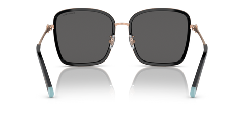 Black - 0TF3087D 8056597792509