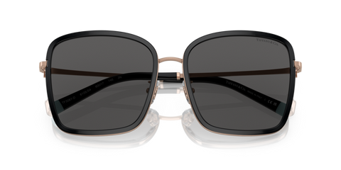 Black - 0TF3087D 8056597792509