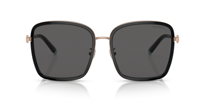 Black - 0TF3087D 8056597792509