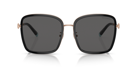 Black - 0TF3087D 8056597792509