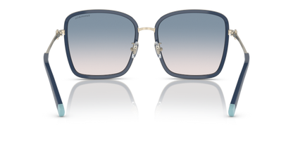 Opal Blue - 0TF3087D 8056597792523