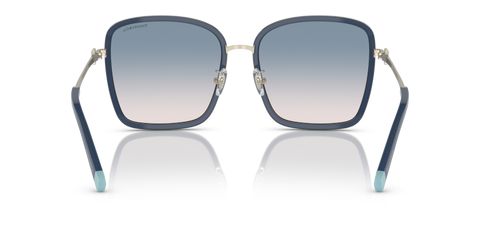 Opal Blue - 0TF3087D 8056597792523