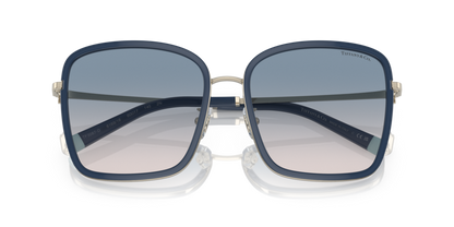 Opal Blue - 0TF3087D 8056597792523