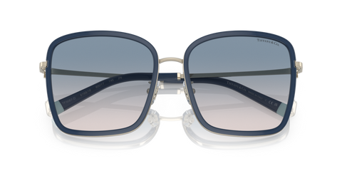 Opal Blue - 0TF3087D 8056597792523