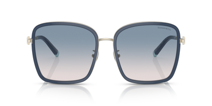 Opal Blue - 0TF3087D 8056597792523