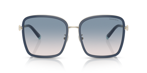 Opal Blue - 0TF3087D 8056597792523