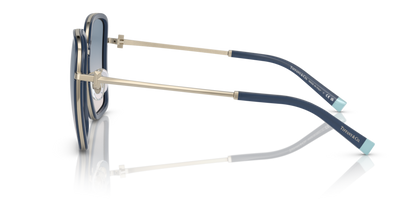 Opal Blue - 0TF3087D 8056597792523