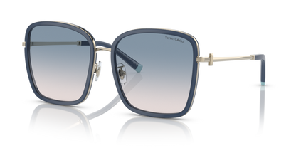 Opal Blue - 0TF3087D 8056597792523