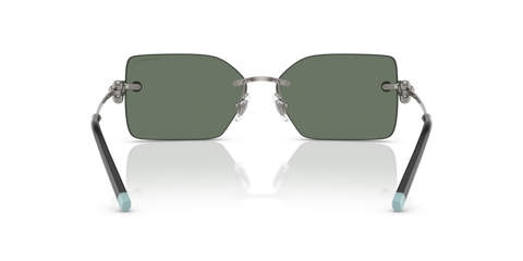 Gunmetal - 0TF3088 8056262192313