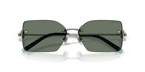 Gunmetal - 0TF3088 8056262192313