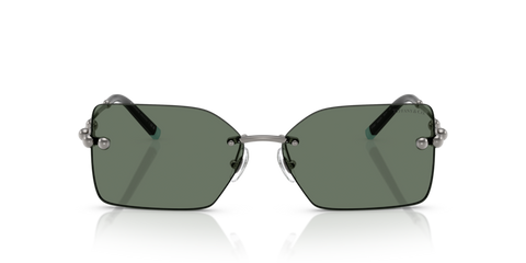 Gunmetal - 0TF3088 8056262192313